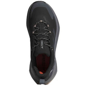 Imagen del producto con referencia JR6586