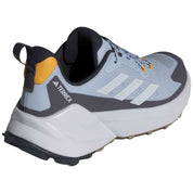 Imagen del producto con referencia JR6587