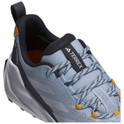Imagen del producto con referencia JR6587