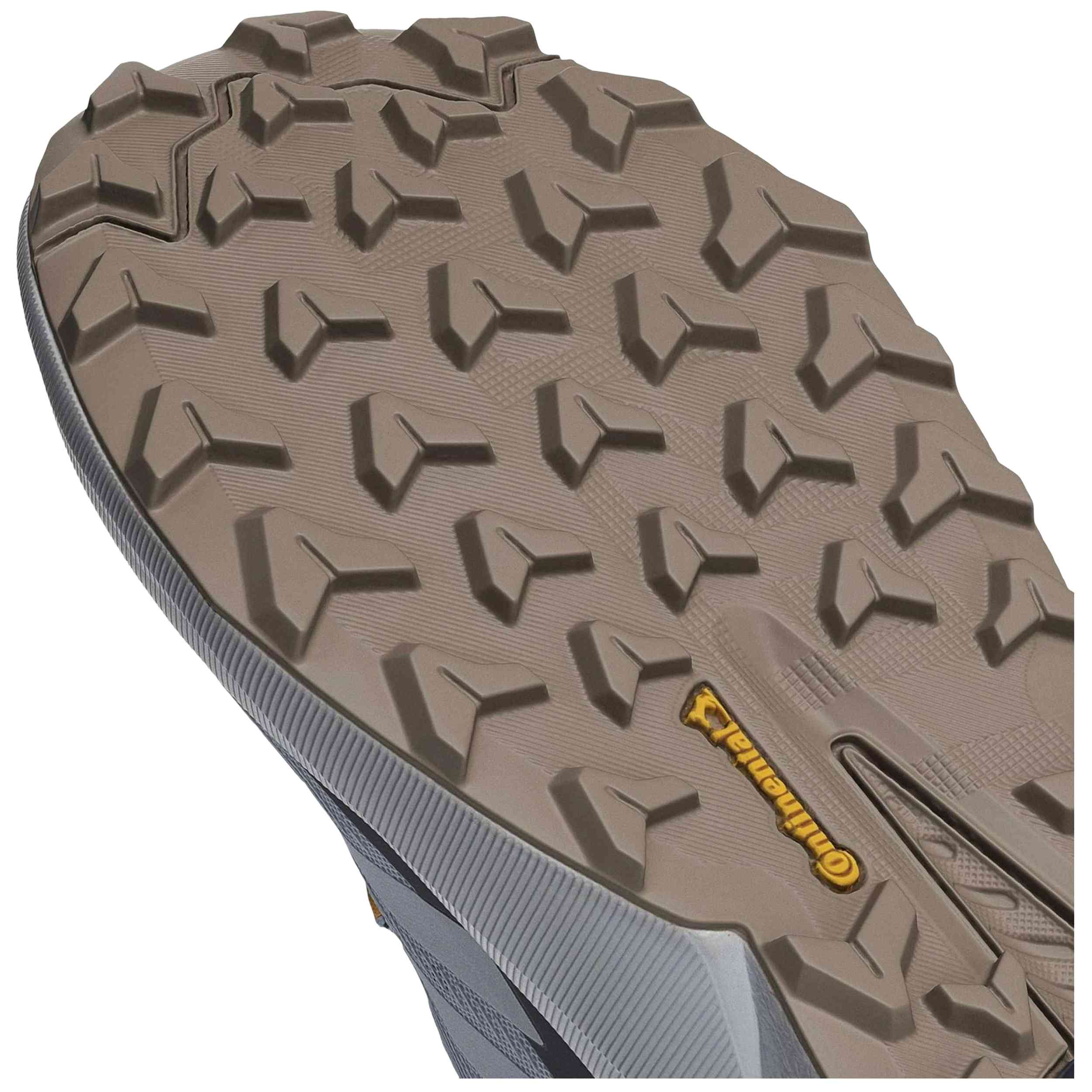 Imagen del producto con referencia JR6587