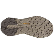 Imagen del producto con referencia JR6588