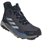 Imagen del producto con referencia JR6593