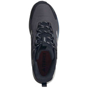 Imagen del producto con referencia JR6593