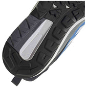 Imagen del producto con referencia JR6593