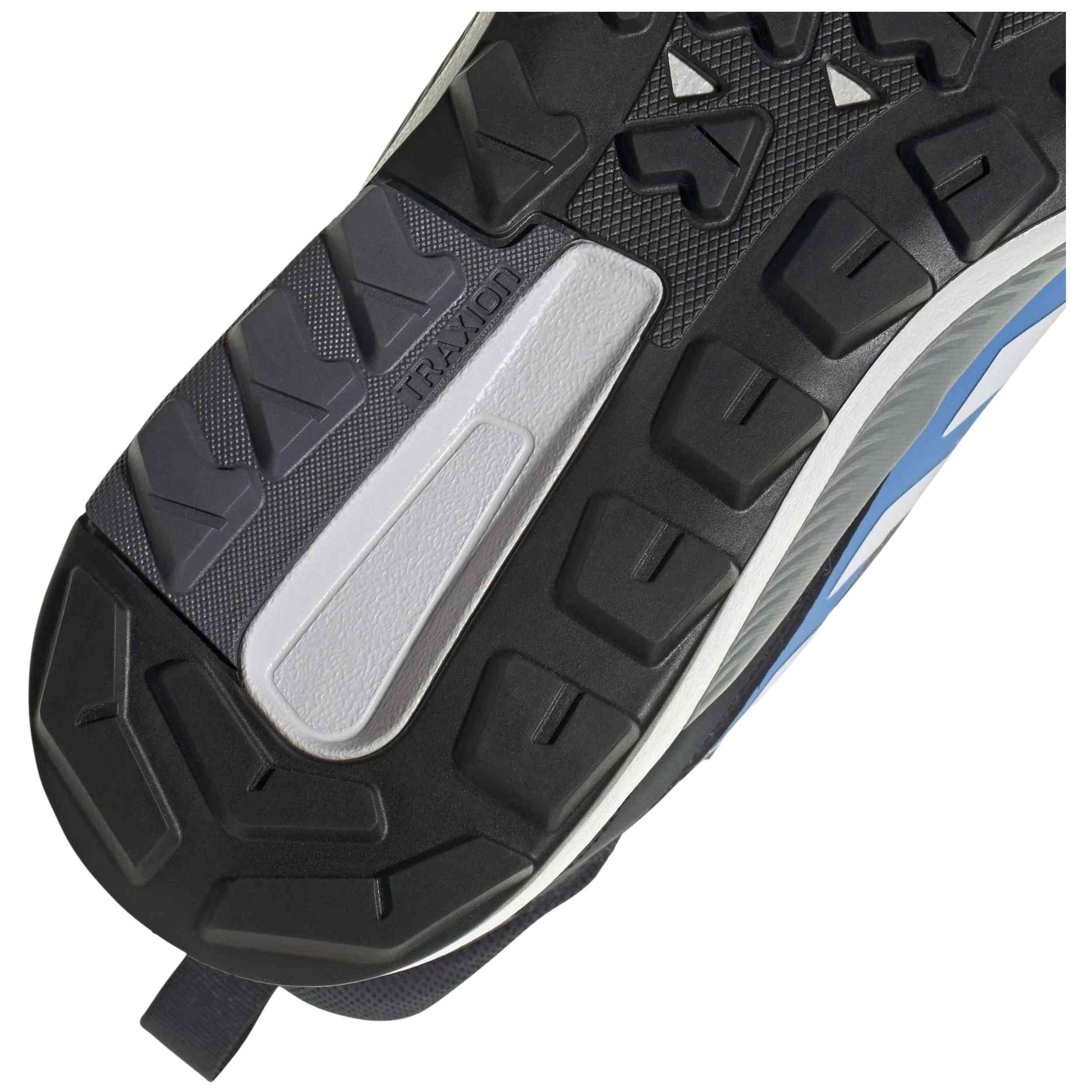 Imagen del producto con referencia JR6593