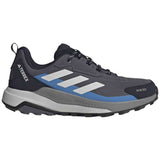 Zapatillas Adidas Terrex Anylander