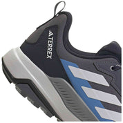 Imagen del producto con referencia JR6597
