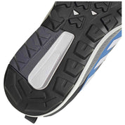 Imagen del producto con referencia JR6597