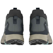 Imagen del producto con referencia JR6600