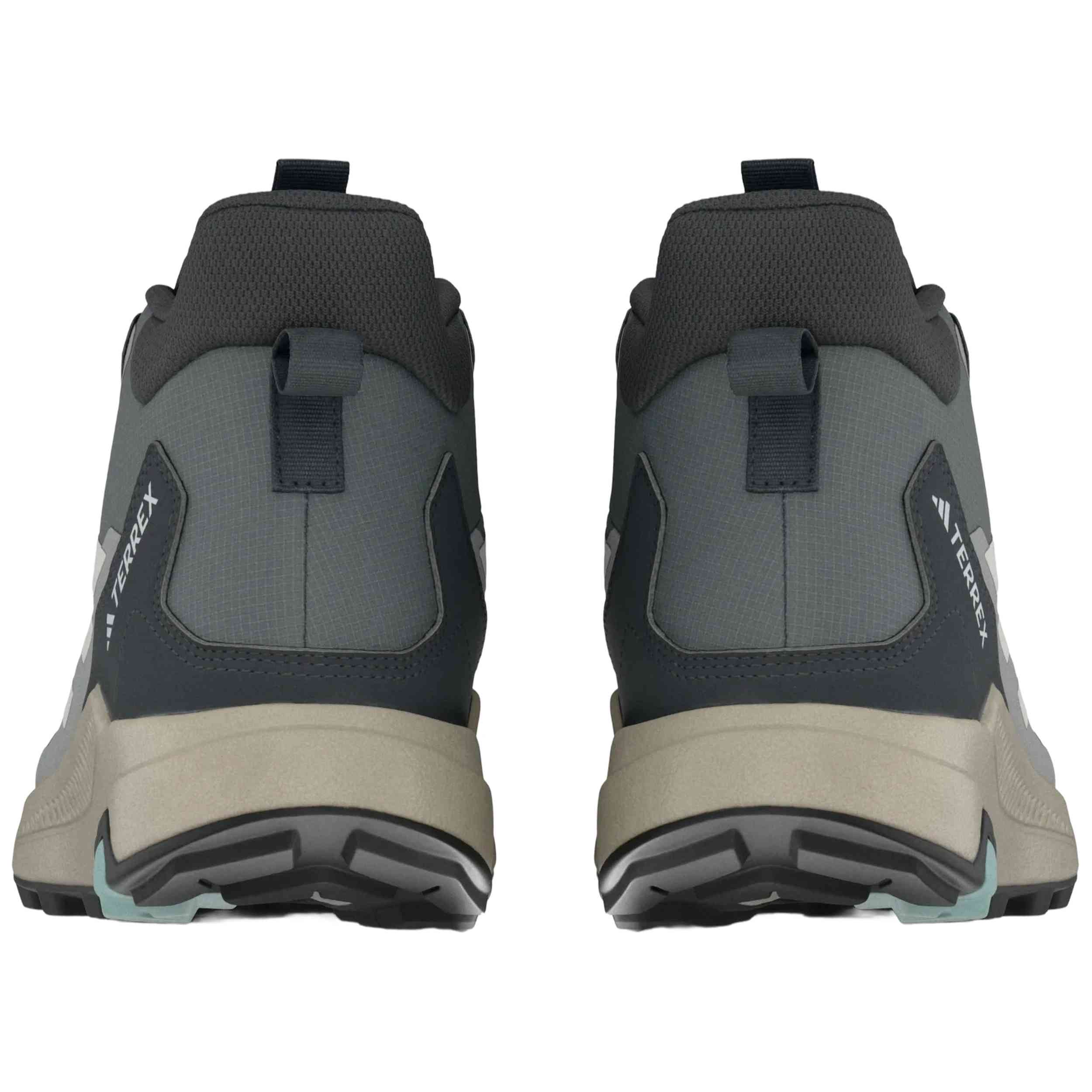 Imagen del producto con referencia JR6600
