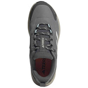 Imagen del producto con referencia JR6603