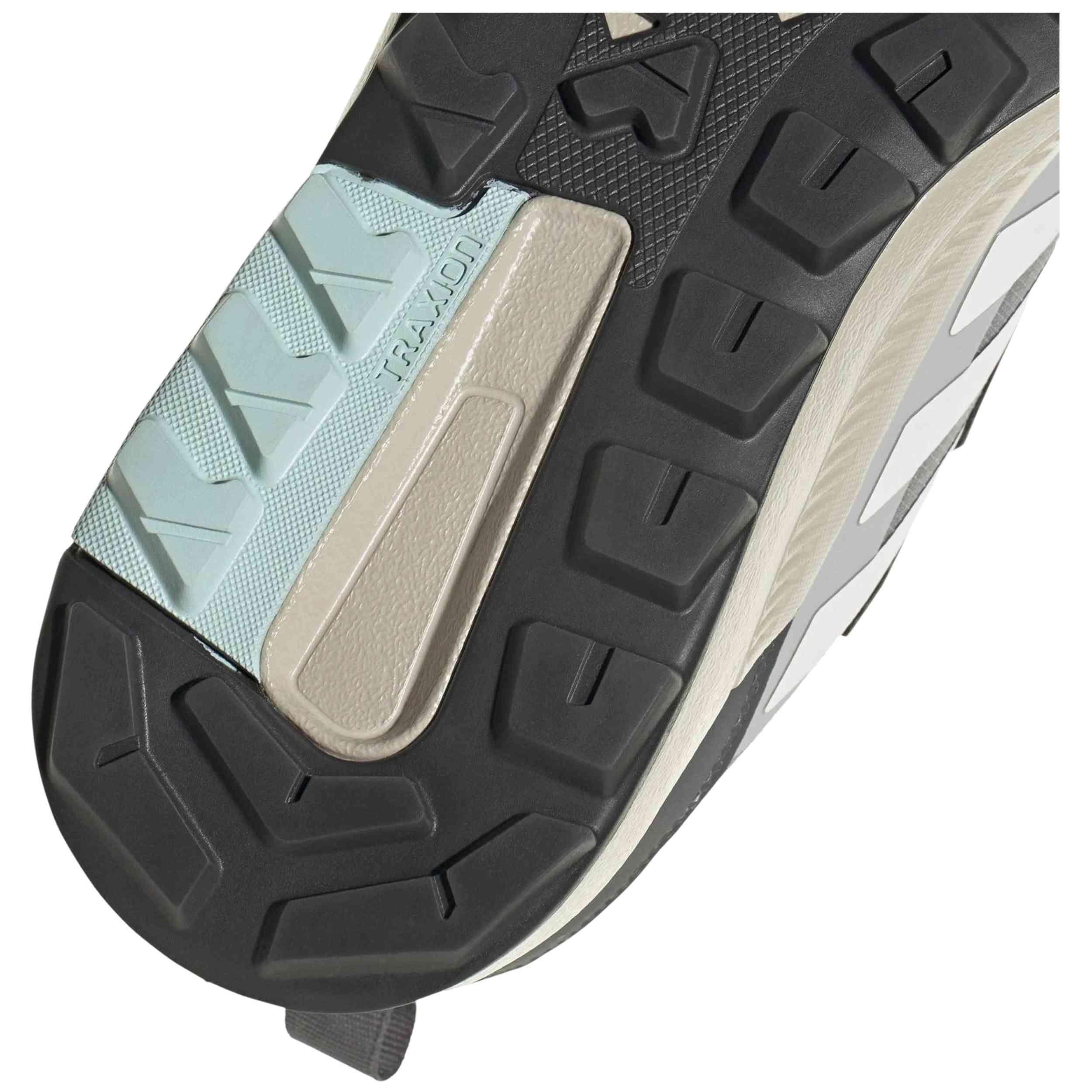 Imagen del producto con referencia JR6603
