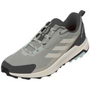 Imagen del producto con referencia JR6605