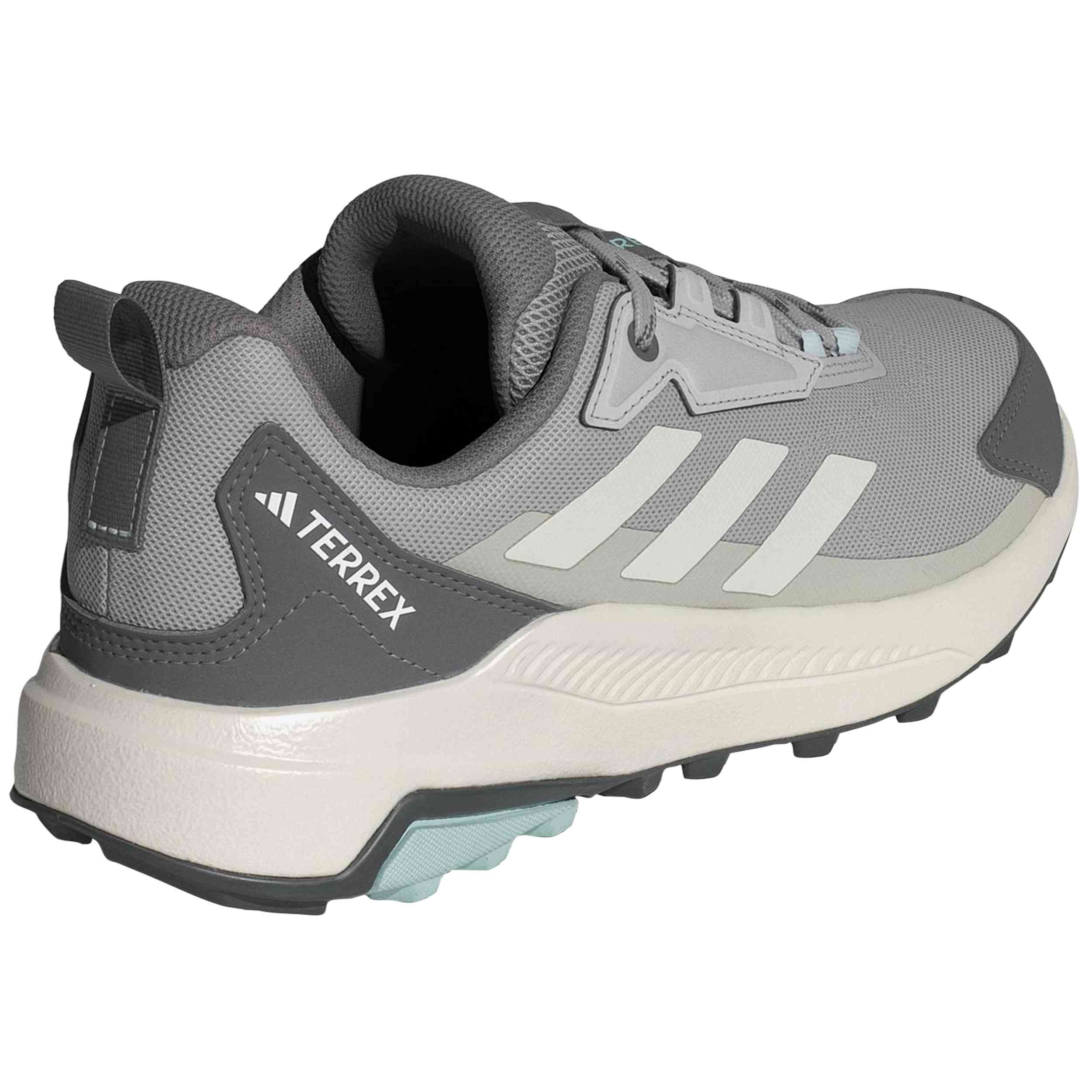 Imagen del producto con referencia JR6605