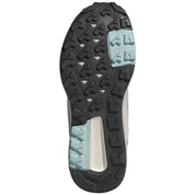 Imagen del producto con referencia JR6605