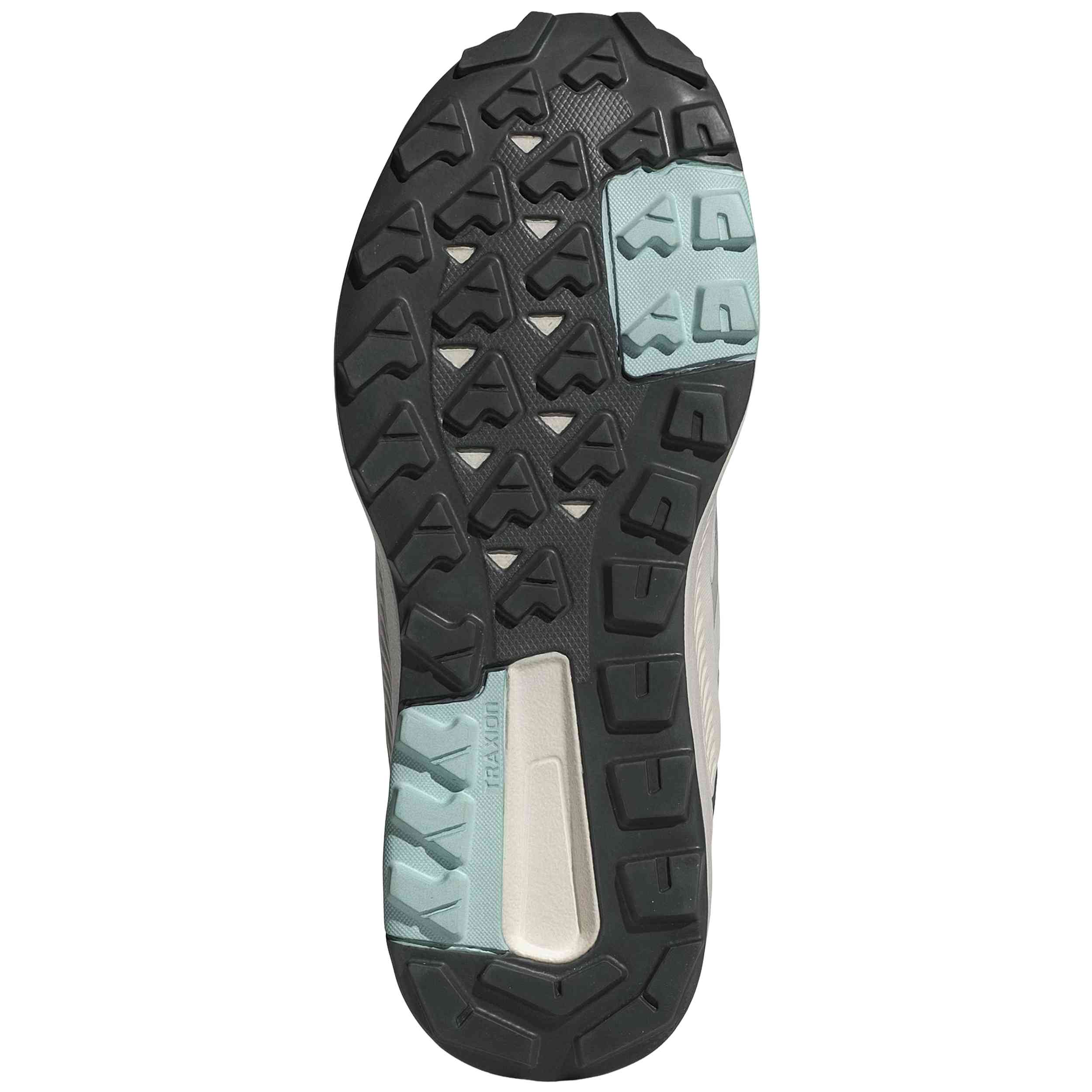 Imagen del producto con referencia JR6605
