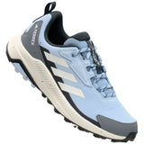 Zapatillas Adidas Terrex Anylander