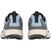 Imagen del producto con referencia JR6606