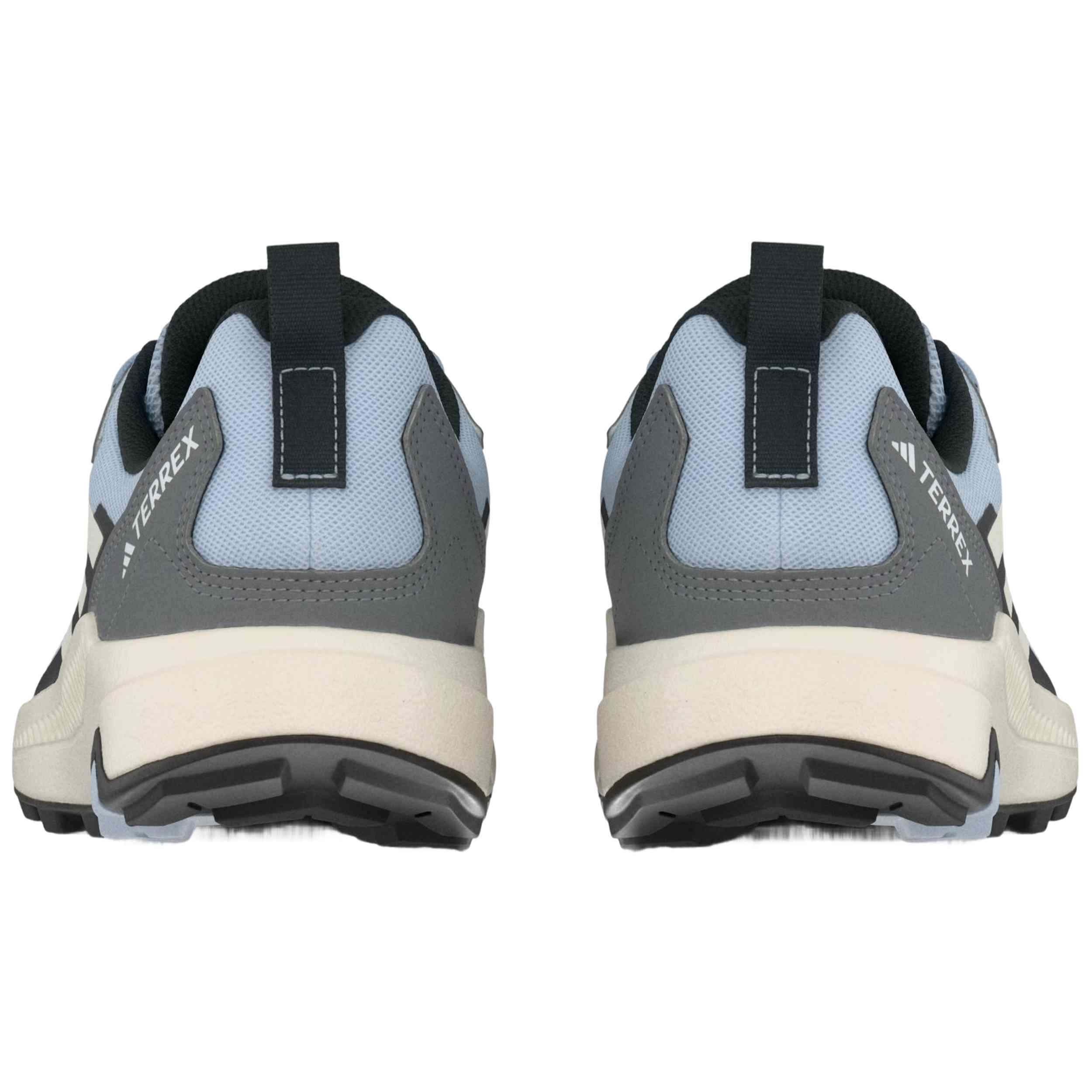 Imagen del producto con referencia JR6606