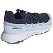 Imagen del producto con referencia JR6615
