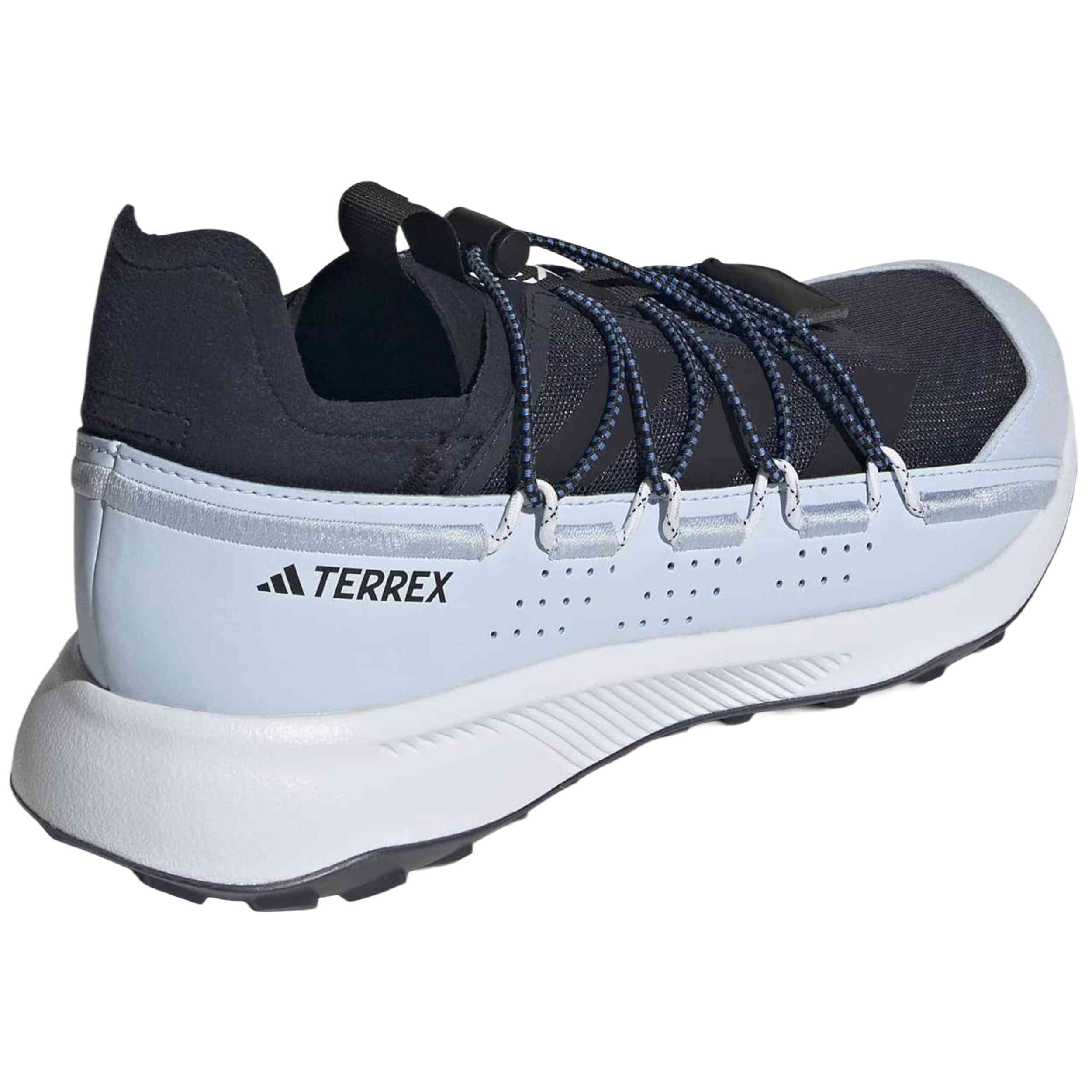 Imagen del producto con referencia JR6615