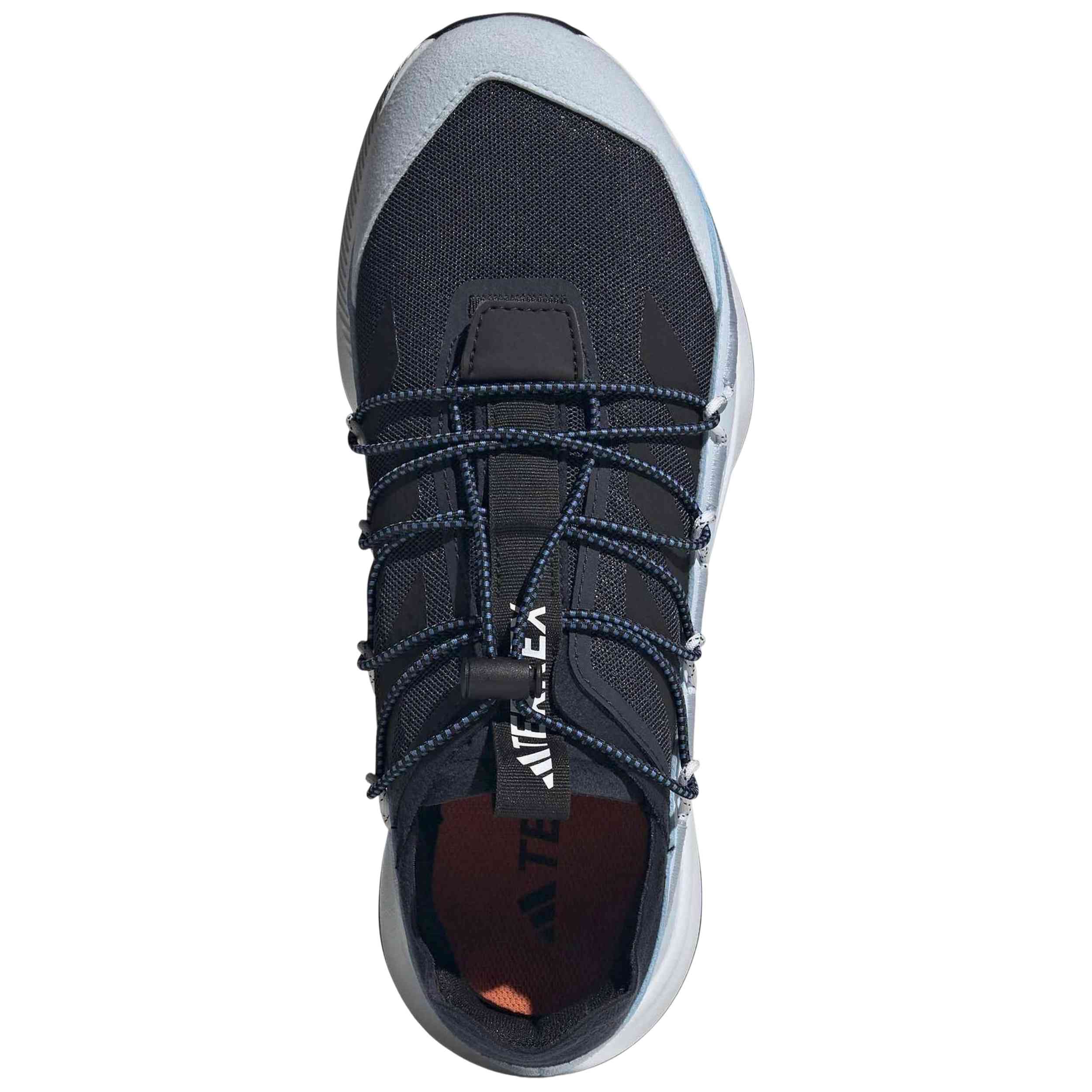Imagen del producto con referencia JR6615