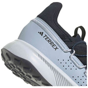 Imagen del producto con referencia JR6615