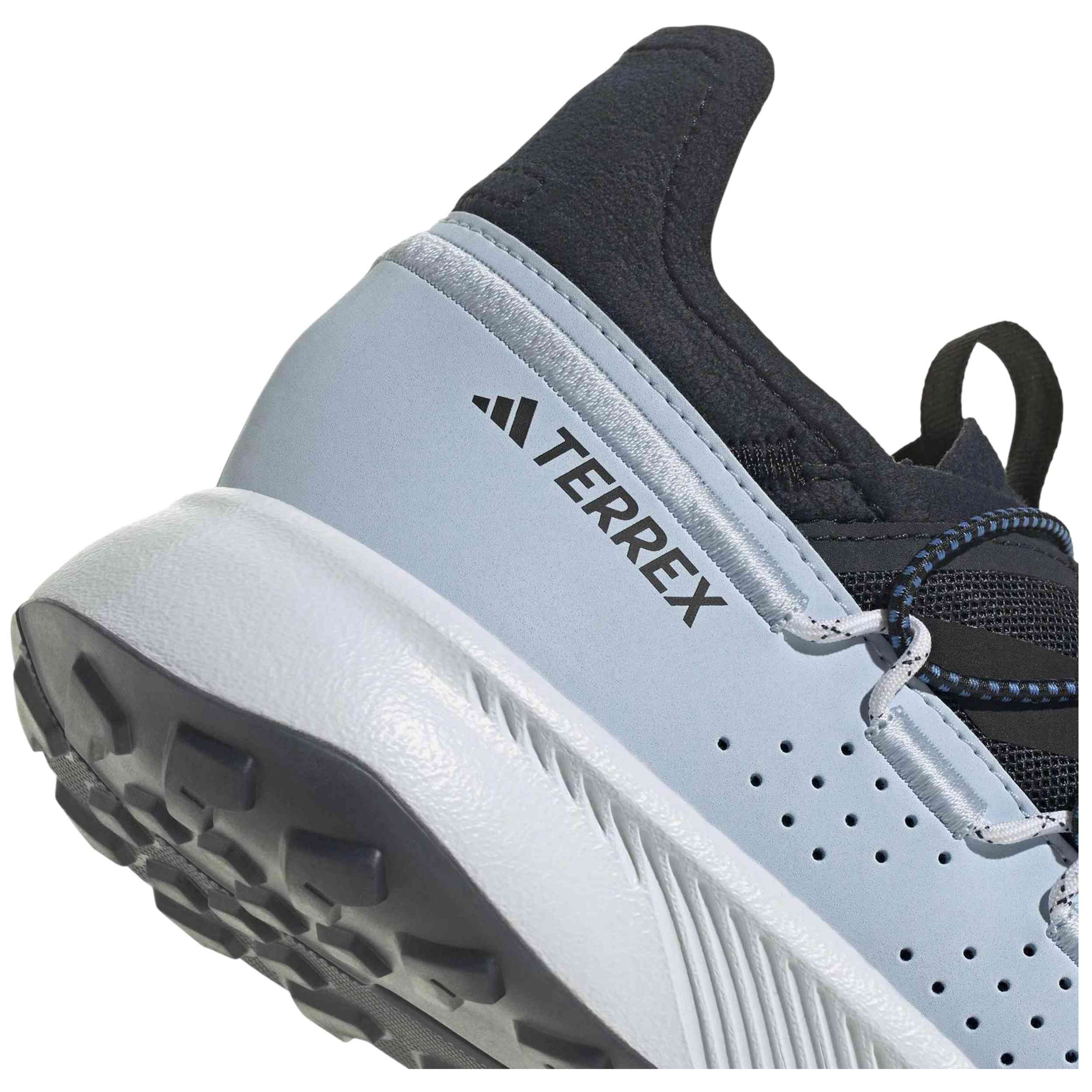 Imagen del producto con referencia JR6615