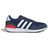Zapatillas Adidas