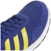 Imagen del producto con referencia JR6621