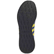 Imagen del producto con referencia JR6621