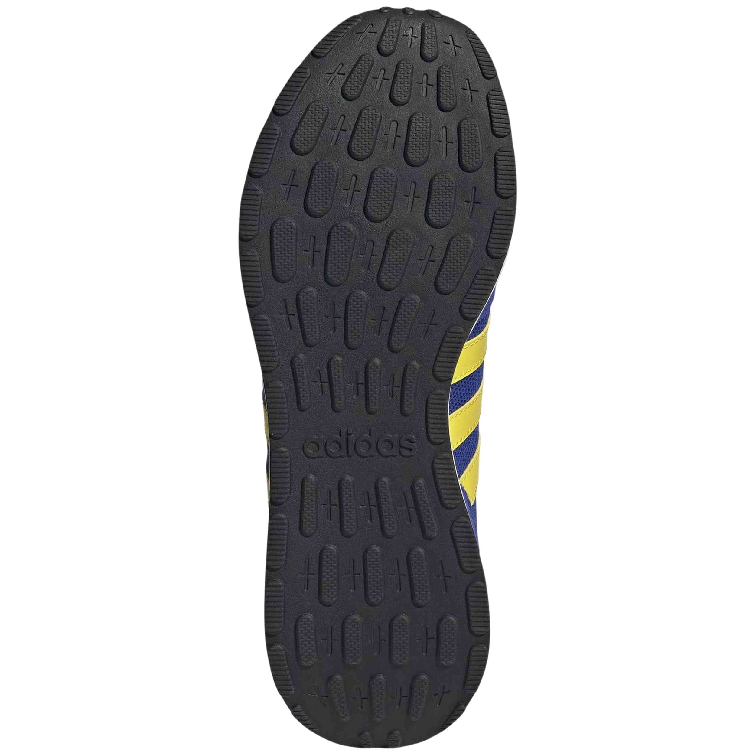 Imagen del producto con referencia JR6621
