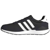Zapatillas Adidas