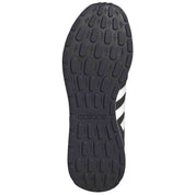 Imagen del producto con referencia JR6622