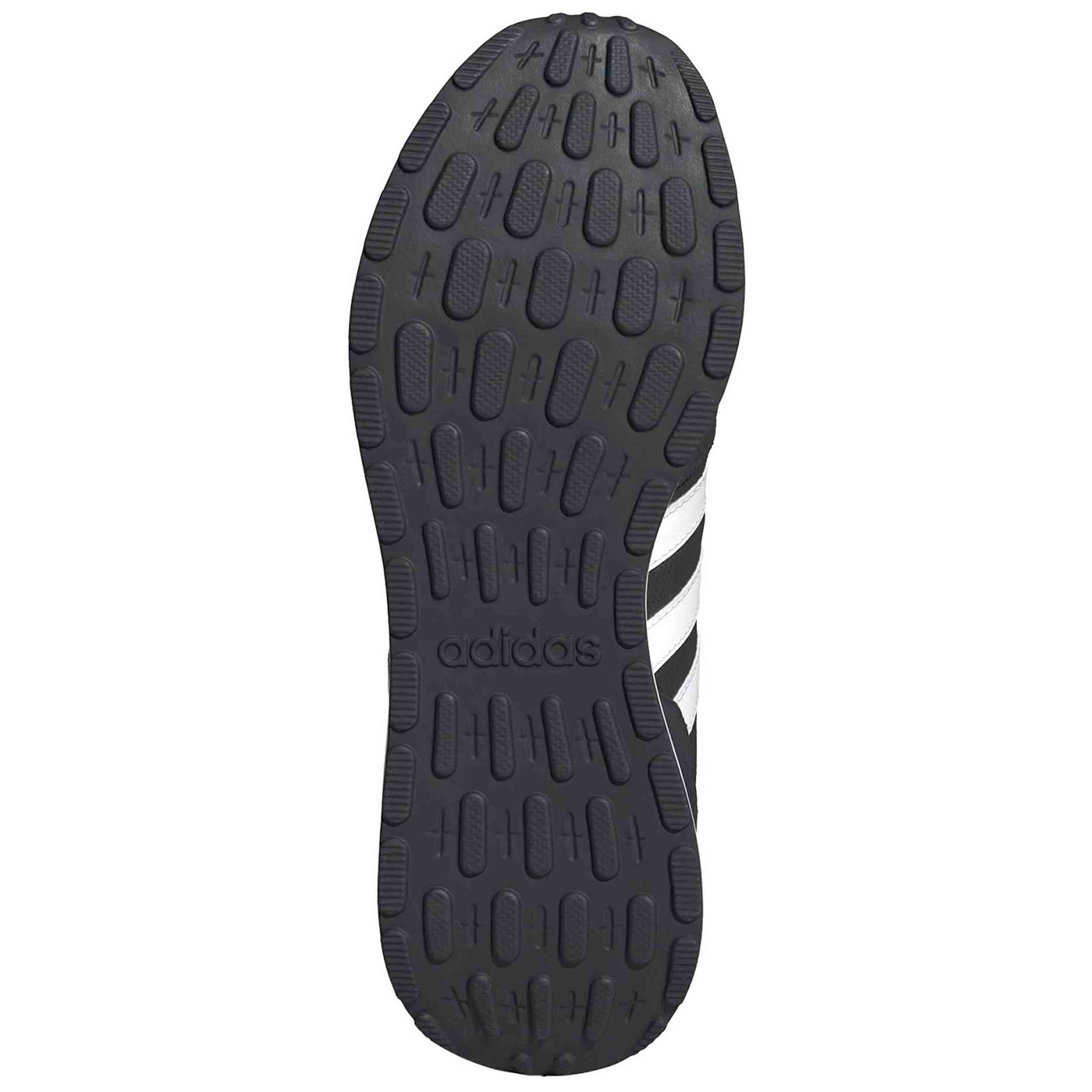 Imagen del producto con referencia JR6622