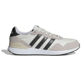 Zapatillas Adidas