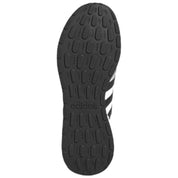 Imagen del producto con referencia JR6623