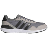 Zapatillas Adidas
