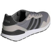 Imagen del producto con referencia JR6624