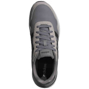 Imagen del producto con referencia JR6624