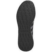 Imagen del producto con referencia JR6624