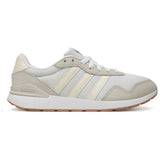 Zapatillas Adidas