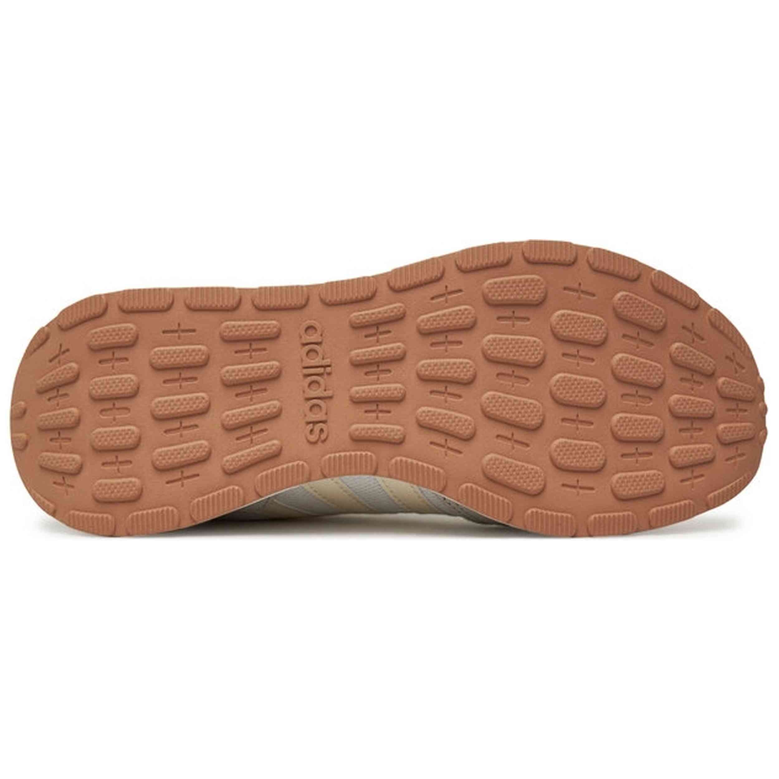 Imagen del producto con referencia JR6627