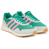 Zapatillas Adidas