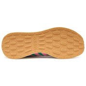 Imagen del producto con referencia JR6631