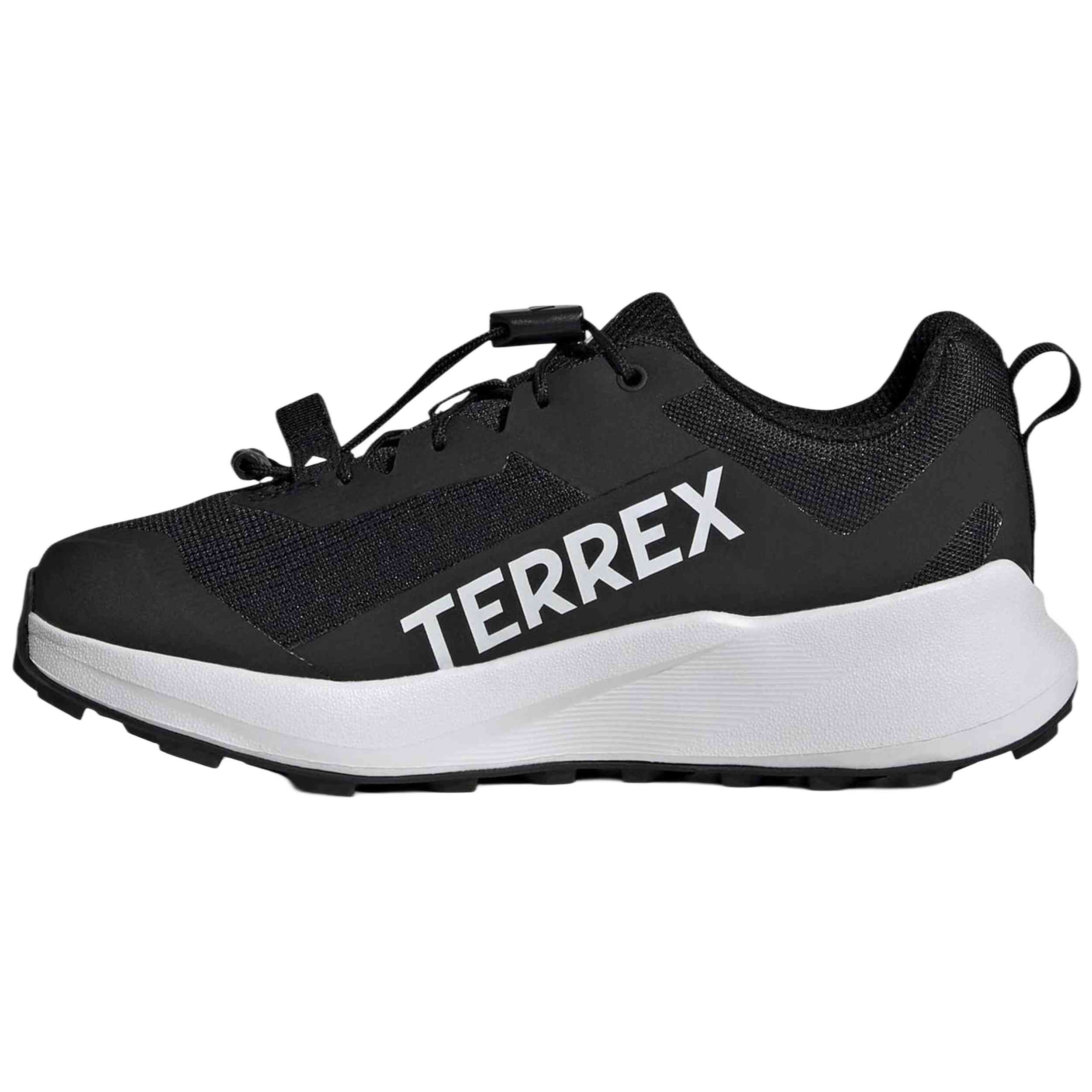 Imagen del producto con referencia JR6633