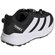 Imagen del producto con referencia JR6633
