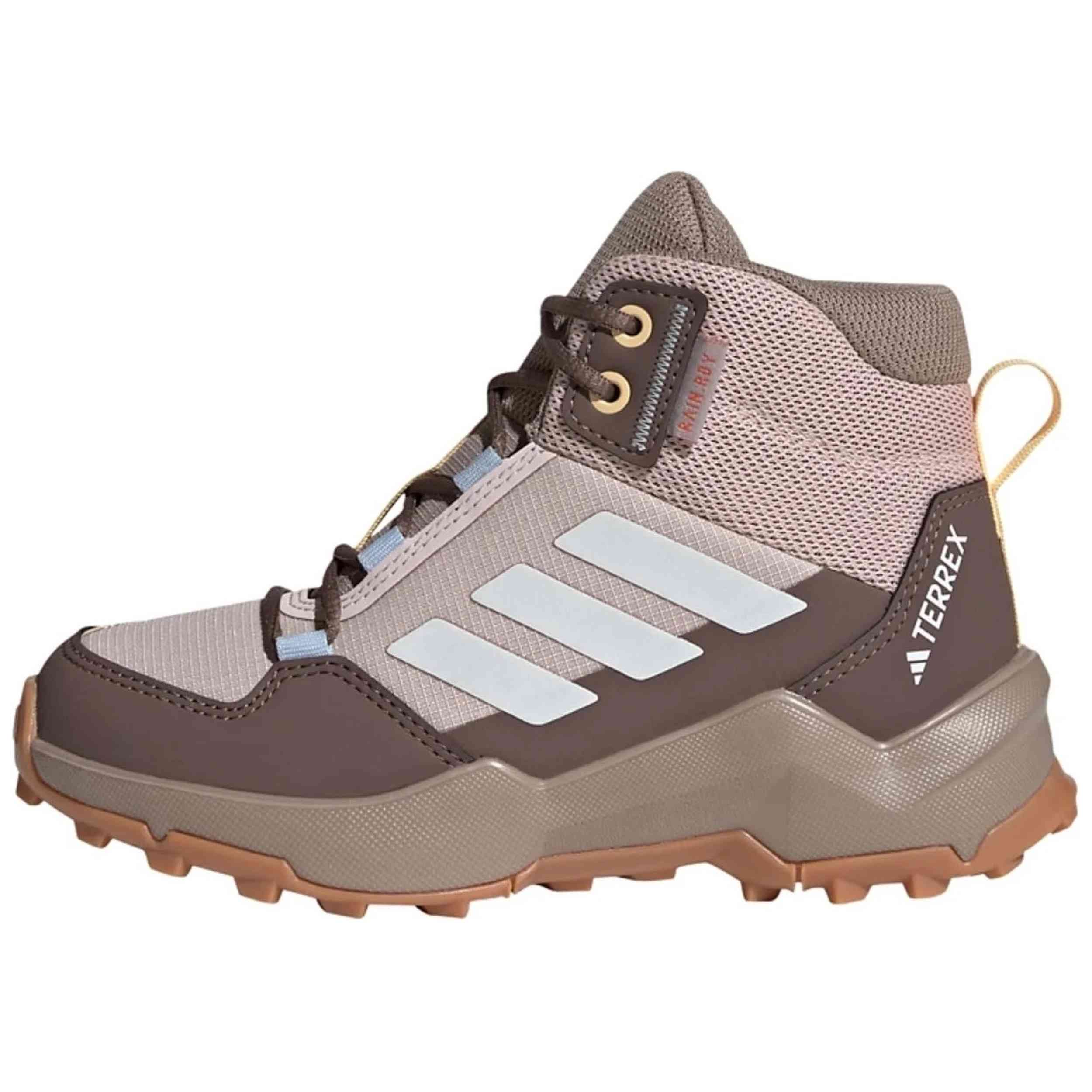 Imagen del producto con referencia JR6634