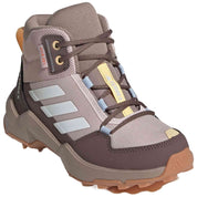 Imagen del producto con referencia JR6634