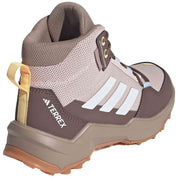 Imagen del producto con referencia JR6634